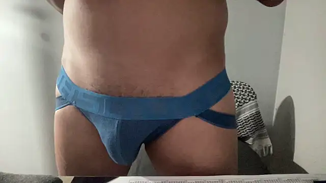 ChillNSpill online show from 11/10/25, 04:50