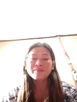 Snapshot of merr_ann123 chatting on 10/30/25, 12:09 merr ann123 online show from 10/30/25, 12:09