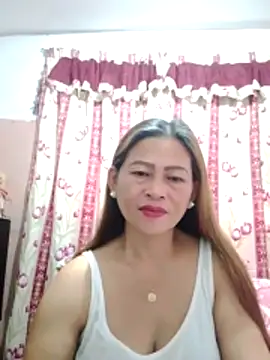 merr ann123 online show from 04/02/26, 11:44