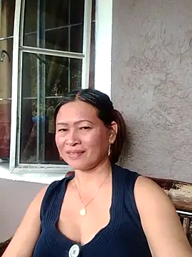 Snapshot of merr_ann123 chatting on 12/05/25, 06:01 merr ann123 online show from 12/05/25, 06:01