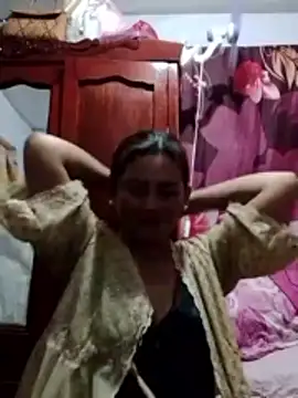 merr ann123 online show from 02/21/26, 02:19