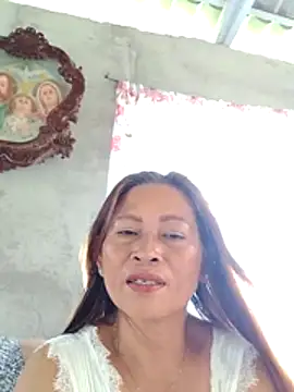 Snapshot of merr_ann123 chatting on 07/17/26, 03:59 merr ann123 online show from 07/17/26, 03:59