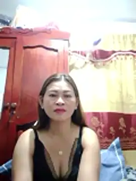 merr ann123 online show from 01/16/26, 03:49
