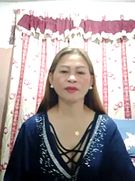 Snapshot of merr_ann123 chatting on 05/10/26, 12:25 merr ann123 online show from 05/10/26, 12:25