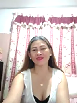 merr ann123 online show from 04/07/26, 11:45