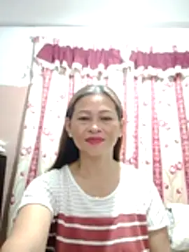 Snapshot of merr_ann123 chatting on 06/13/26, 09:07 merr ann123 online show from 06/13/26, 09:07