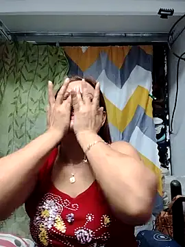 merr ann123 online show from 12/20/25, 09:06