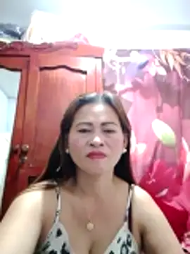 merr ann123 online show from 02/17/26, 05:27