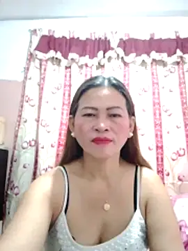 merr ann123 online show from 03/20/26, 11:28