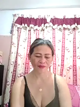 merr ann123 online show from 04/10/26, 12:17