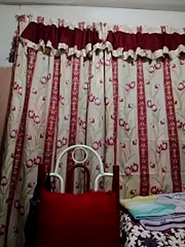 Snapshot of merr_ann123 chatting on 04/18/26, 11:45 merr ann123 online show from 04/18/26, 11:45