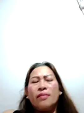 merr ann123 online show from 02/22/26, 10:22