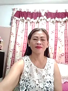 merr ann123 online show from 04/14/26, 05:01