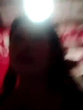 Snapshot of merr_ann123 chatting on 12/04/25, 03:16 merr ann123 online show from 12/04/25, 03:16