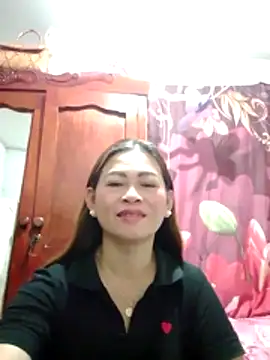 merr ann123 online show from 03/01/26, 08:20