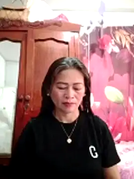 merr ann123 online show from 03/04/26, 12:29