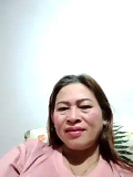 merr ann123 online show from 02/04/26, 10:16