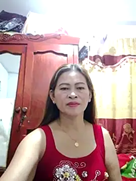 merr ann123 online show from 02/05/26, 11:44