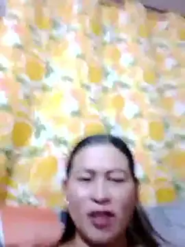 Snapshot of merr_ann123 chatting on 10/23/25, 09:30 merr ann123 online show from 10/23/25, 09:30