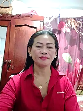 merr ann123 online show from 02/24/26, 12:11