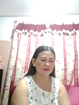 merr ann123 online show from 03/30/26, 11:22