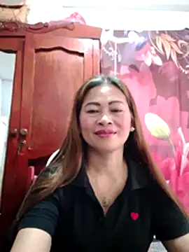 merr ann123 online show from 03/01/26, 02:44