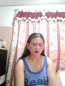 merr ann123 online show from 03/26/26, 11:46