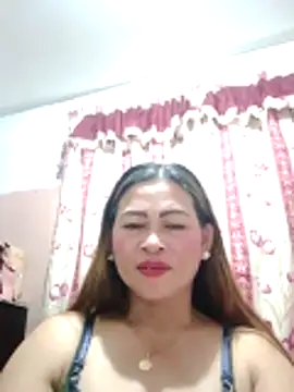 merr ann123 online show from 03/31/26, 11:56