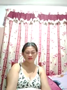 merr ann123 online show from 04/12/26, 12:30