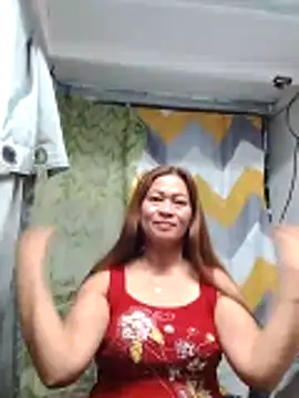 merr ann123 online show from 12/20/25, 09:01