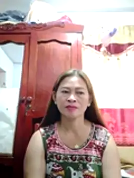 merr ann123 online show from 01/15/26, 02:48