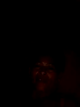 Snapshot of merr_ann123 chatting on 07/08/26, 11:55 merr ann123 online show from 07/08/26, 11:55