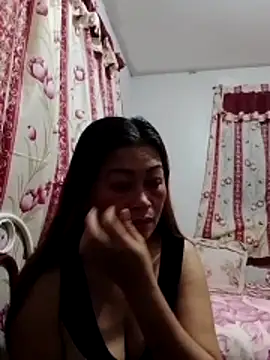 merr ann123 online show from 03/19/26, 06:30