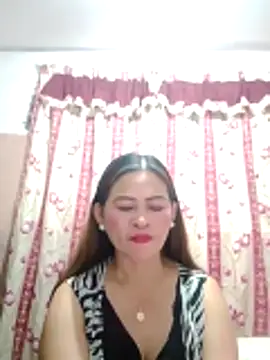 merr ann123 online show from 03/27/26, 11:00