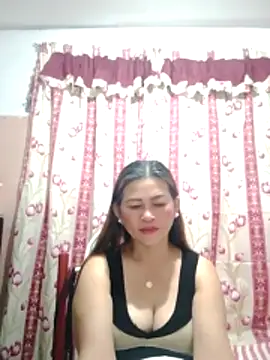 merr ann123 online show from 03/24/26, 09:04