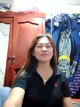 merr ann123 online show from 02/07/26, 01:41