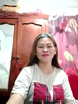 merr ann123 online show from 03/08/26, 05:55