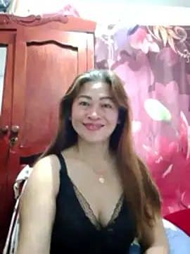 merr ann123 online show from 02/13/26, 05:02