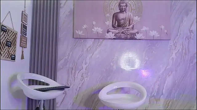 EMPIRE BOYS1 online show from 04/12/26, 07:33