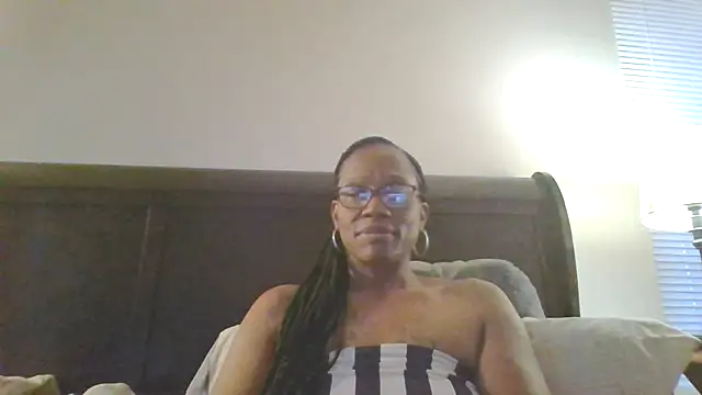 SweetCandy85 online show from 10/12/25, 10:22
