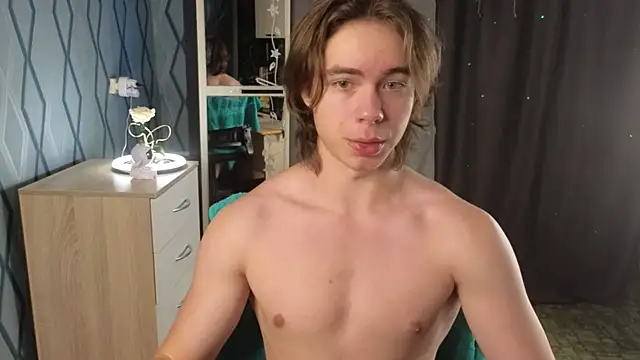 neganxxx online show from 10/24/25, 05:17