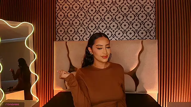 BEELLA TAY1 online show from 01/13/26, 12:42