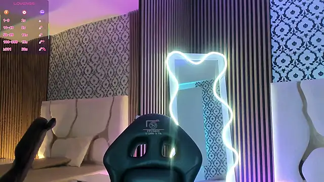 BEELLA TAY1 online show from 01/14/26, 12:53