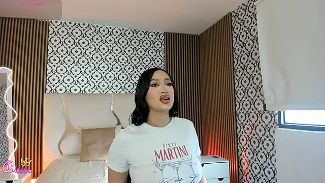 BEELLA TAY1 online show from 05/25/26, 12:04