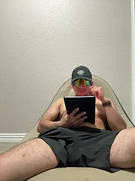 sniper2801 online show from 08/05/26, 10:59
