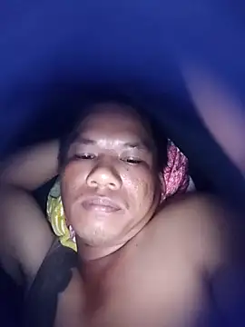 Dothanhthuan555 online show from 10/17/25, 01:13