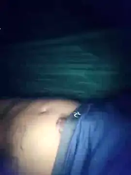 Dothanhthuan555 online show from 10/16/25, 12:35