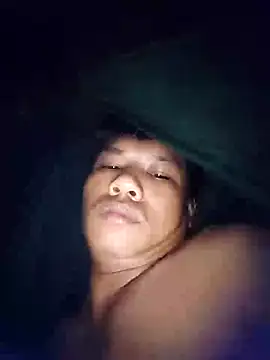 Dothanhthuan555 online show from 11/11/25, 12:44