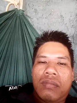 Dothanhthuan555 online show from 03/04/26, 04:53