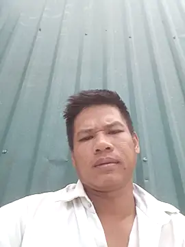 Dothanhthuan555 online show from 03/09/26, 02:48